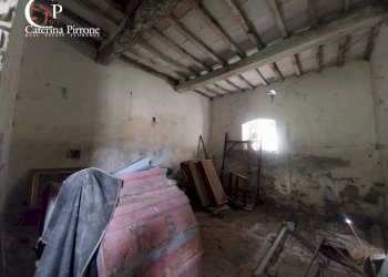 Foto 14 - Rustico via Celle
 
50, Dicomano - foto 14