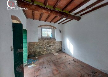 Foto 15 - Rustico via Celle
 
50, Dicomano - foto 15