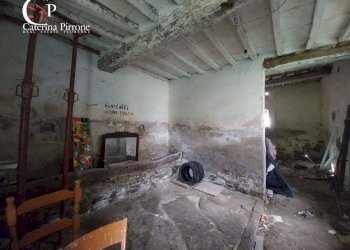 Foto 16 - Rustico via Celle
 
50, Dicomano - foto 16