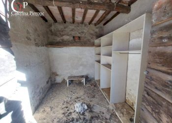 Foto 17 - Rustico via Celle
 
50, Dicomano - foto 17