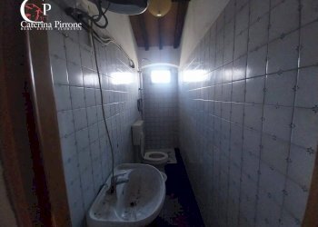 Foto 18 - Rustico via Celle
 
50, Dicomano - foto 18