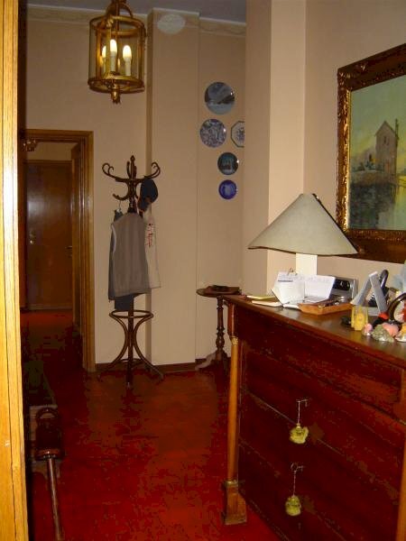 Foto 3 - Appartamento Busto Arsizio - foto 3