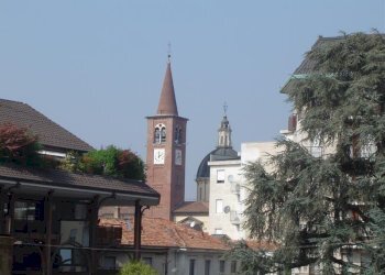 Foto 1 - Appartamento Busto Arsizio - foto 1