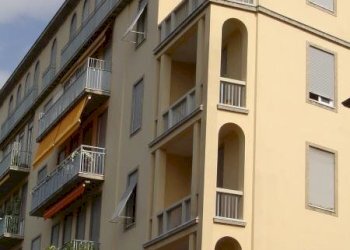 Foto 2 - Appartamento Busto Arsizio - foto 2