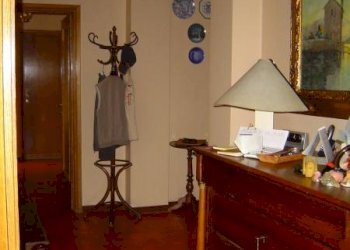 Foto 3 - Appartamento Busto Arsizio - foto 3