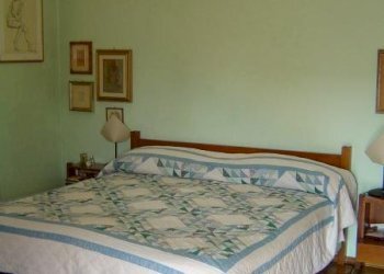 Foto 4 - Appartamento Busto Arsizio - foto 4