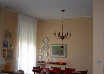 Foto 5 - Appartamento Busto Arsizio - foto 5