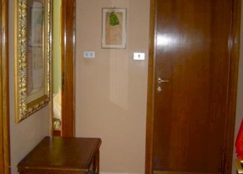 Foto 6 - Appartamento Busto Arsizio - foto 6