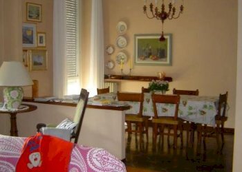 Foto 7 - Appartamento Busto Arsizio - foto 7