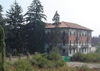 Foto 8 - Appartamento Busto Arsizio - foto 8