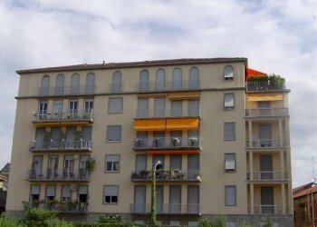 Foto 9 - Appartamento Busto Arsizio - foto 9