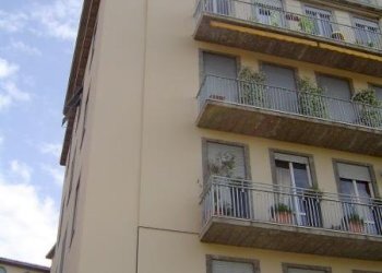 Foto 10 - Appartamento Busto Arsizio - foto 10