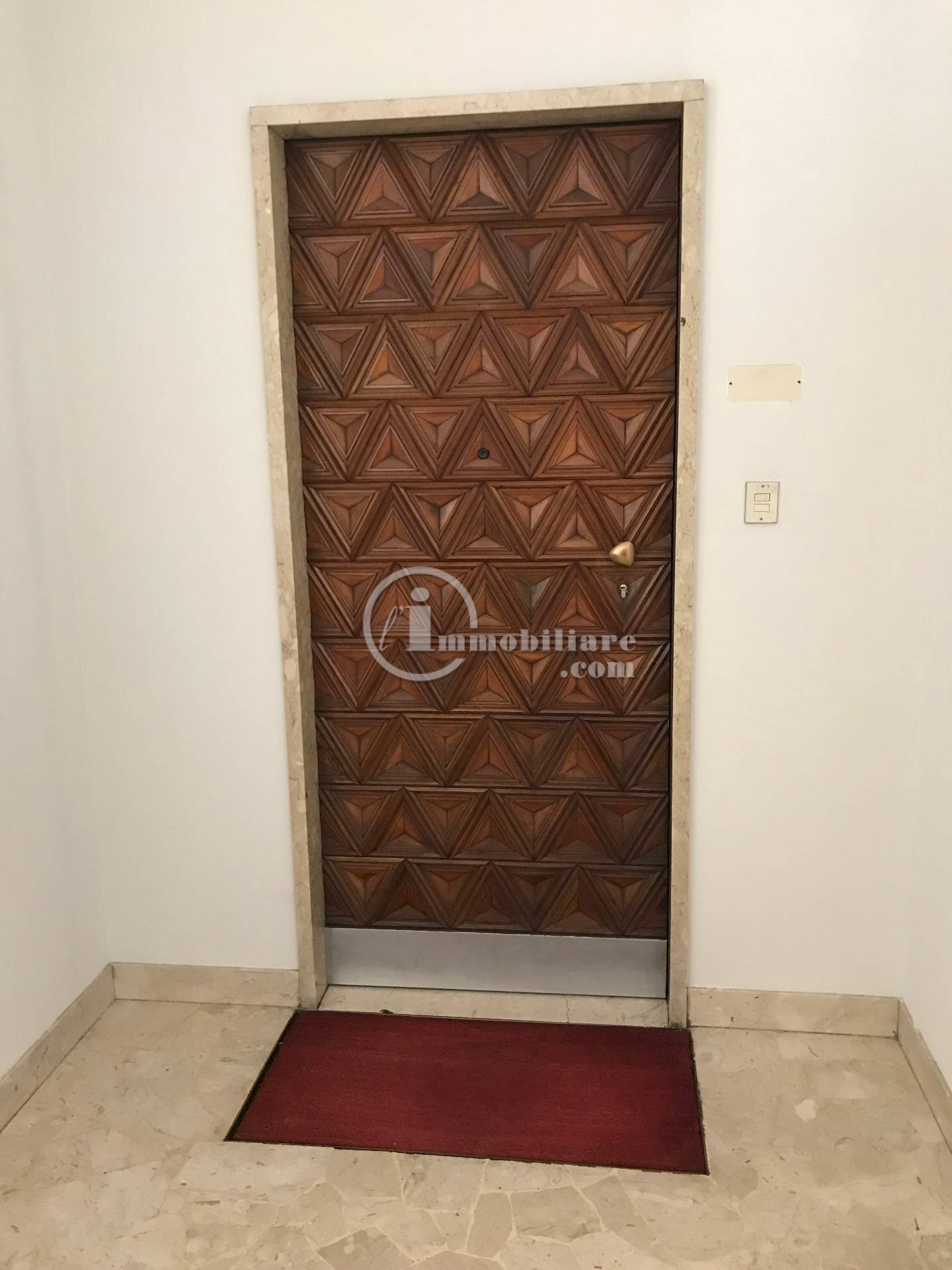 Foto 1 - Office Busto Arsizio - photo 1