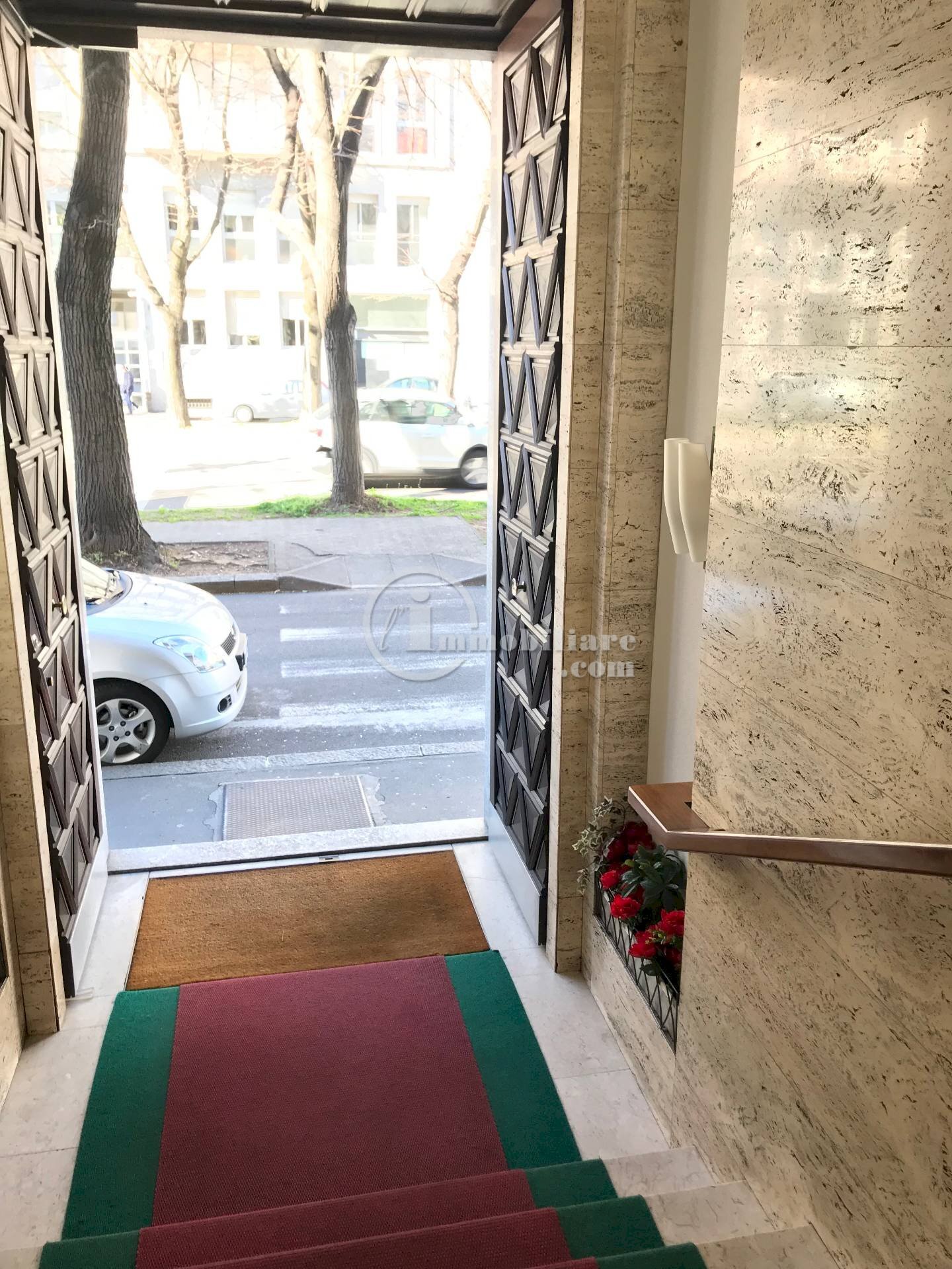 Foto 2 - Office Busto Arsizio - photo 2