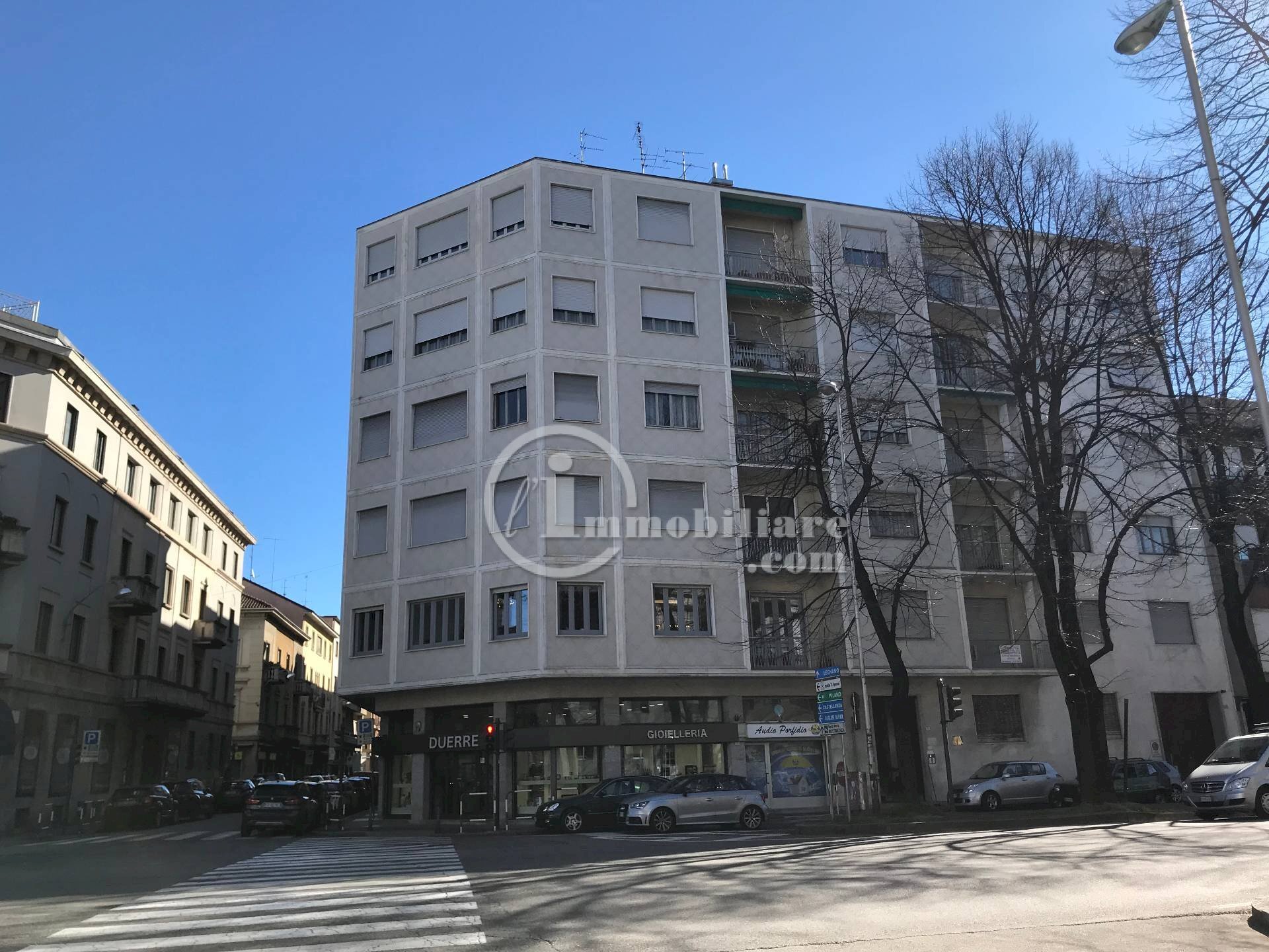 Foto 3 - Office Busto Arsizio - photo 3