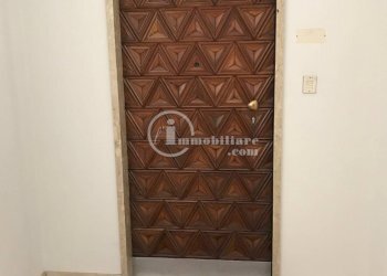 Foto 1 - Office Busto Arsizio - photo 1