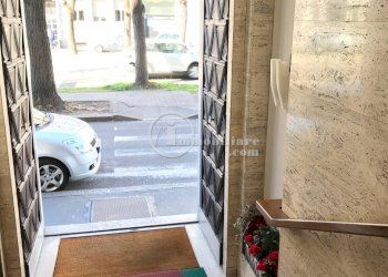 Foto 2 - Office Busto Arsizio - photo 2