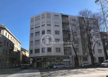 Foto 3 - Office Busto Arsizio - photo 3