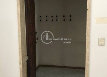 Foto 4 - Office Busto Arsizio - photo 4