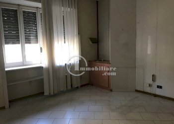 Foto 5 - Office Busto Arsizio - photo 5