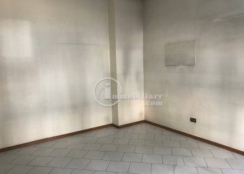 Foto 6 - Office Busto Arsizio - photo 6