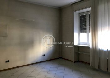 Foto 7 - Office Busto Arsizio - photo 7