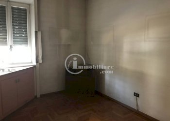 Foto 8 - Office Busto Arsizio - photo 8