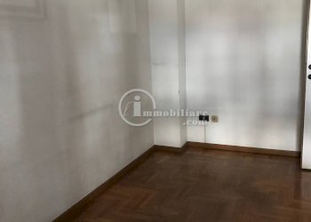 Foto 9 - Office Busto Arsizio - photo 9