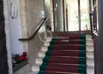 Foto 10 - Office Busto Arsizio - photo 10