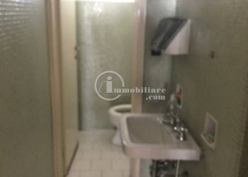 Foto 11 - Office Busto Arsizio - photo 11