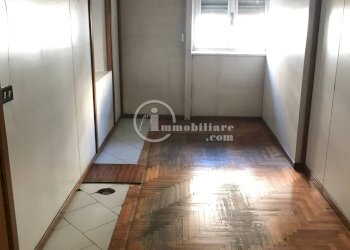 Foto 12 - Office Busto Arsizio - photo 12