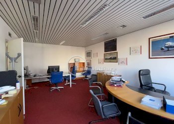 Foto 1 - Ufficio via marsala
 
34, Gallarate - foto 1