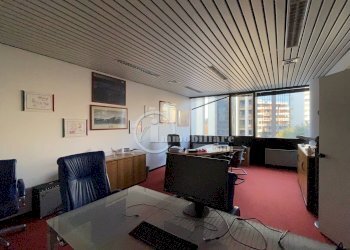 Foto 3 - Ufficio via marsala
 
34, Gallarate - foto 3