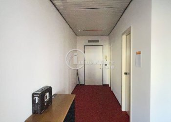 Foto 4 - Ufficio via marsala
 
34, Gallarate - foto 4