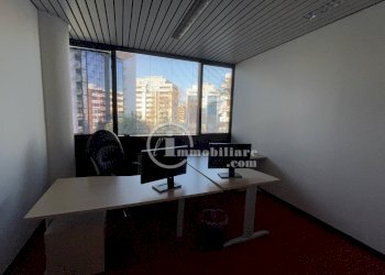 Foto 5 - Ufficio via marsala
 
34, Gallarate - foto 5