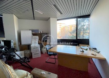 Foto 6 - Ufficio via marsala
 
34, Gallarate - foto 6