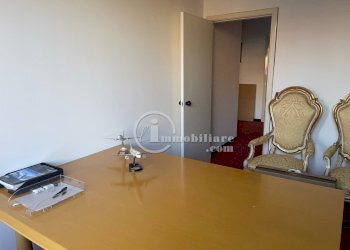 Foto 8 - Ufficio via marsala
 
34, Gallarate - foto 8