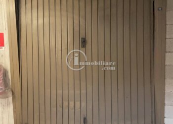 Foto 9 - Ufficio via marsala
 
34, Gallarate - foto 9