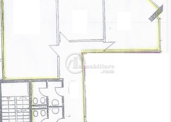 Foto 10 - Ufficio via marsala
 
34, Gallarate - foto 10