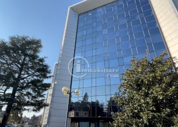 Foto 11 - Ufficio via marsala
 
34, Gallarate - foto 11