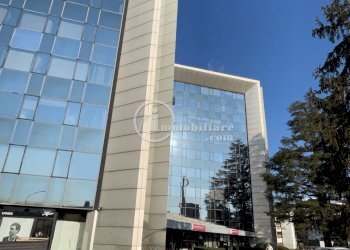 Foto 12 - Ufficio via marsala
 
34, Gallarate - foto 12