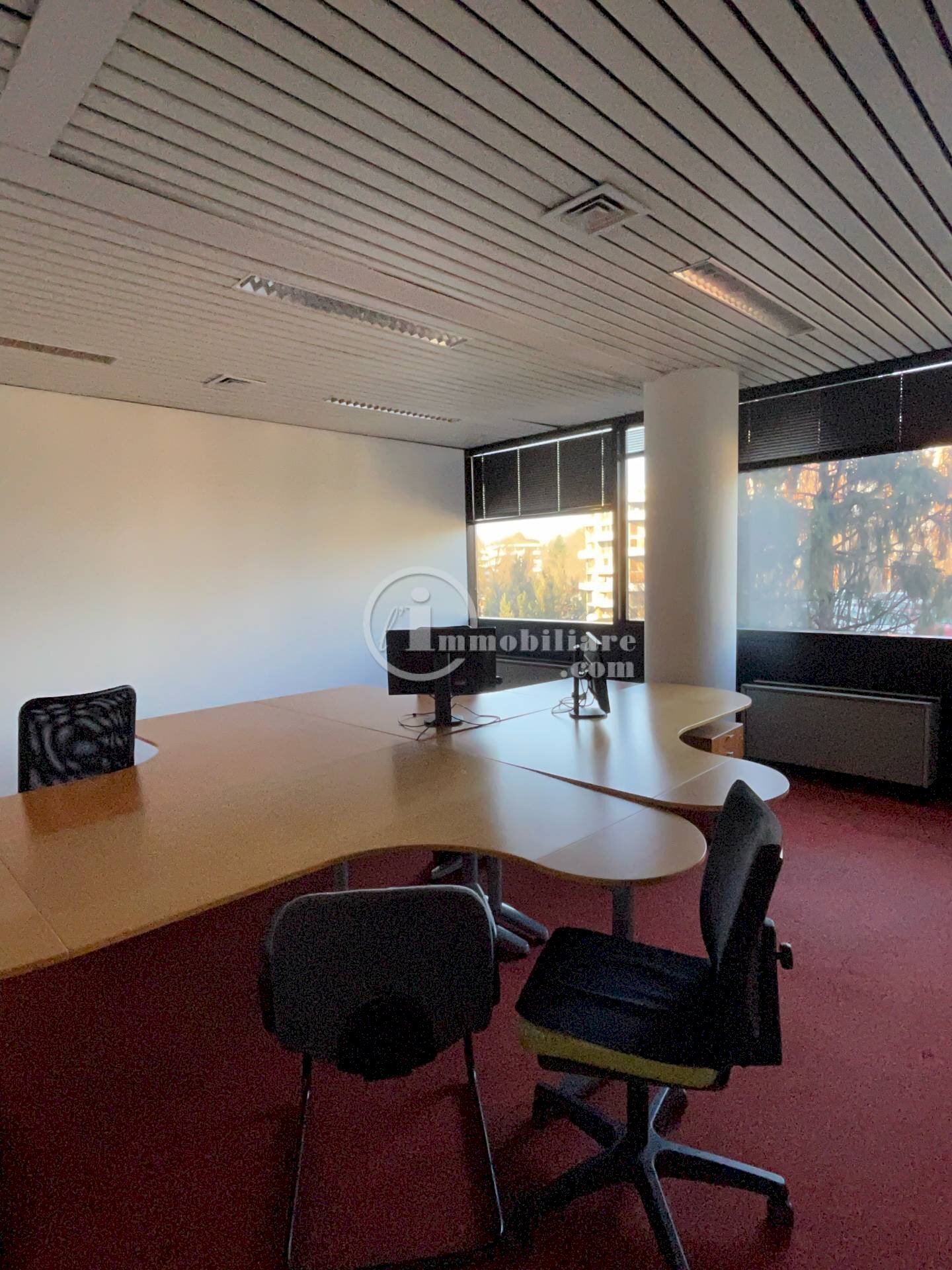 Foto 1 - Office Gallarate - photo 1