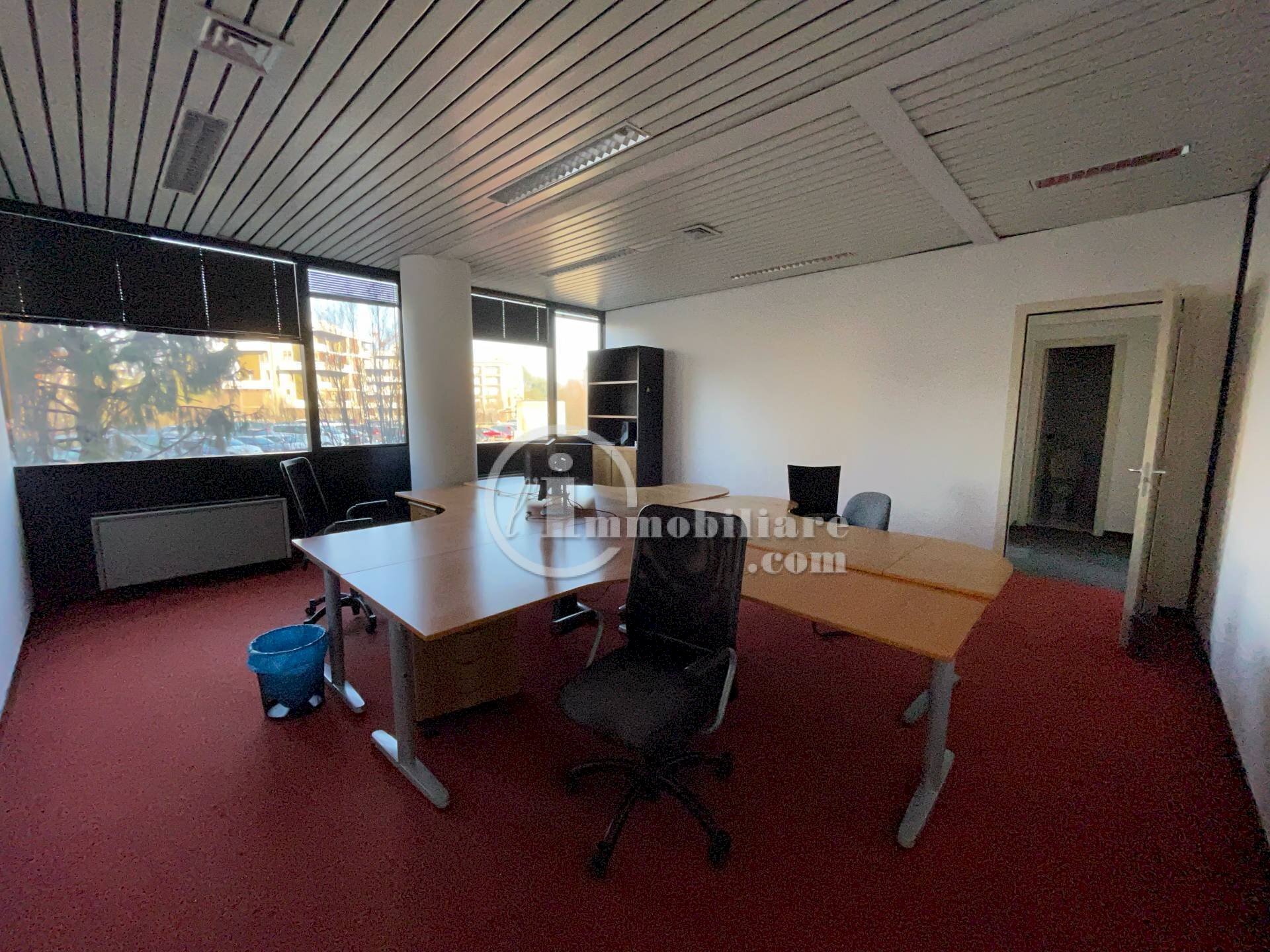 Foto 2 - Office Gallarate - photo 2