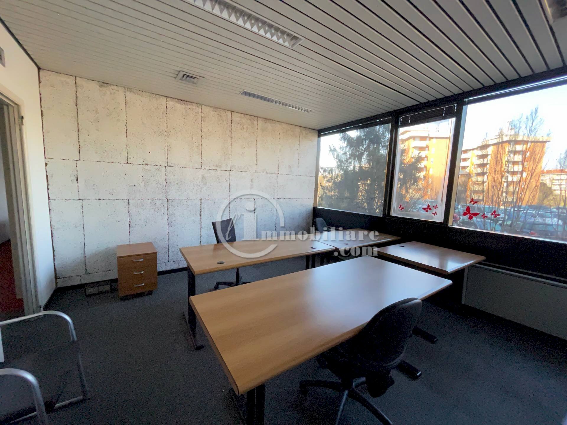 Foto 3 - Office Gallarate - photo 3