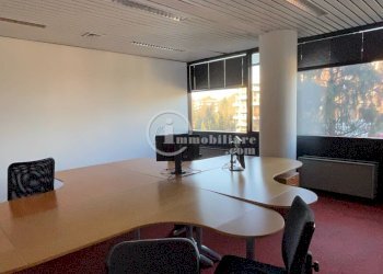 Foto 1 - Ufficio Gallarate - foto 1