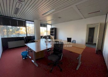 Foto 2 - Ufficio Gallarate - foto 2