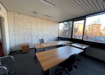 Foto 3 - Ufficio Gallarate - foto 3