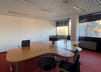 Foto 4 - Ufficio Gallarate - foto 4