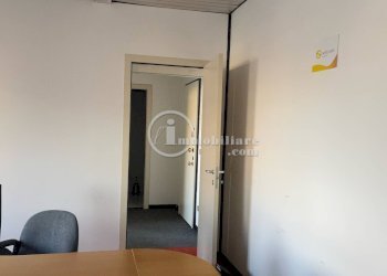Foto 5 - Ufficio Gallarate - foto 5