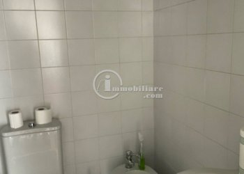 Foto 6 - Ufficio Gallarate - foto 6